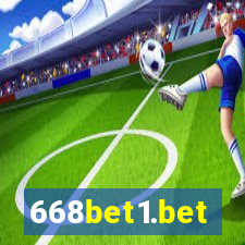 668bet1.bet