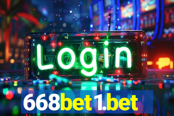 668bet1.bet