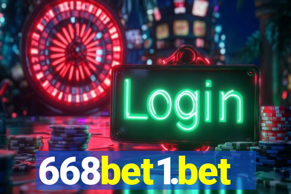 668bet1.bet