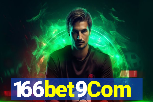 166bet9Com