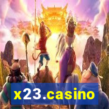 x23.casino