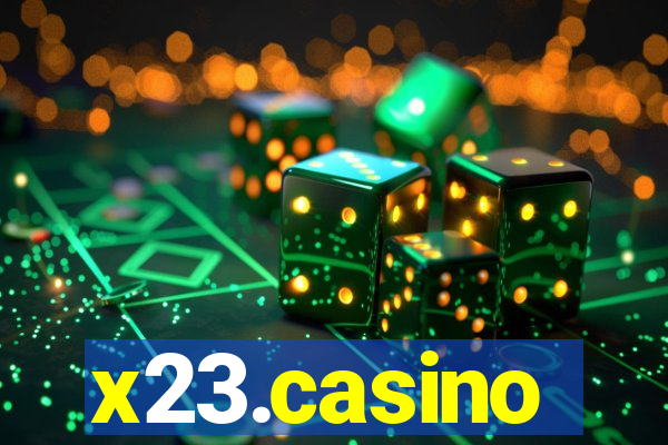 x23.casino