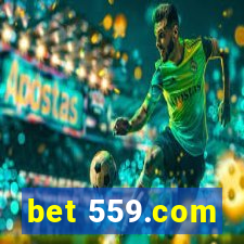 bet 559.com