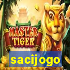 sacijogo