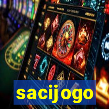 sacijogo