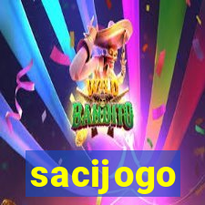 sacijogo