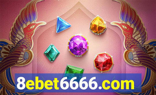 8ebet6666.com