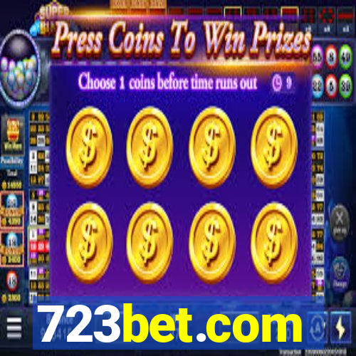 723bet.com