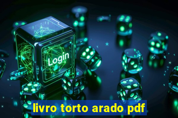 livro torto arado pdf