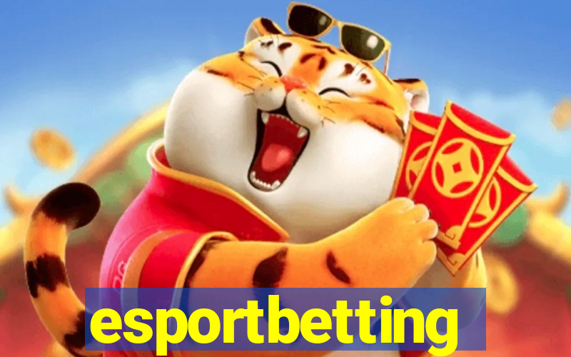 esportbetting