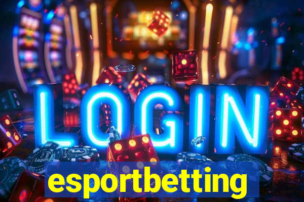 esportbetting