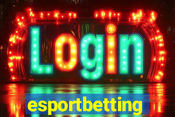 esportbetting