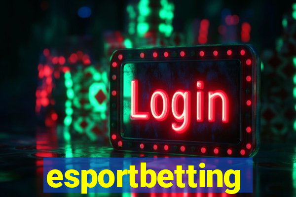 esportbetting