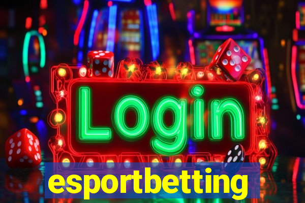 esportbetting