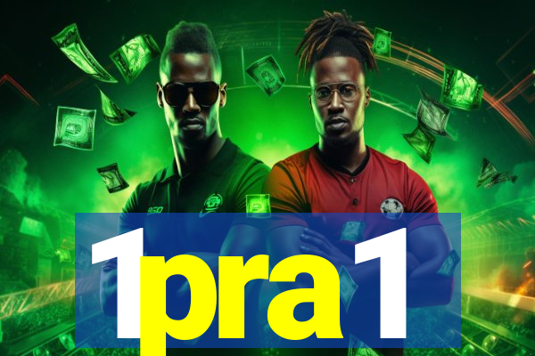 1pra1