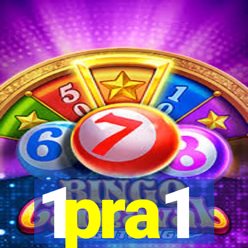 1pra1