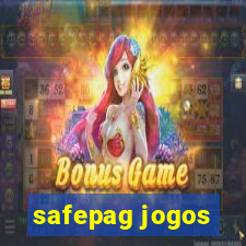 safepag jogos