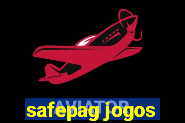 safepag jogos