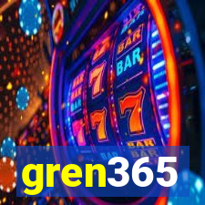 gren365