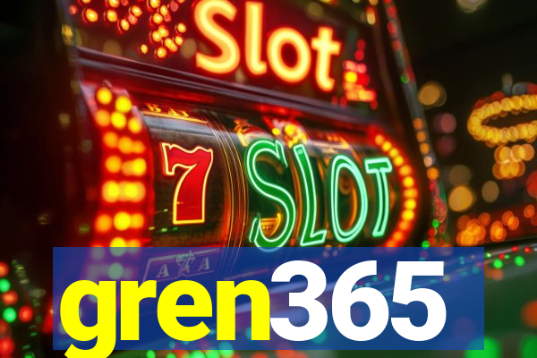 gren365