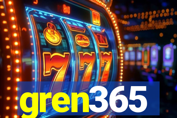 gren365