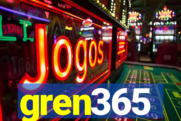 gren365