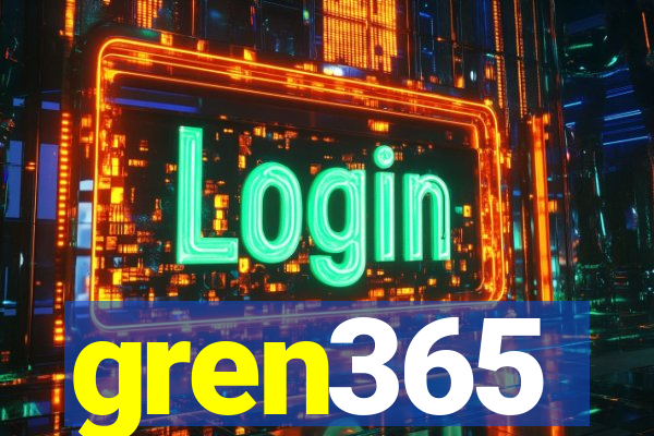 gren365