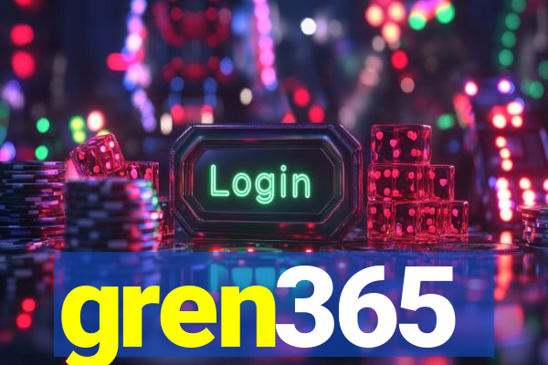 gren365