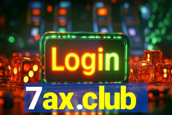 7ax.club