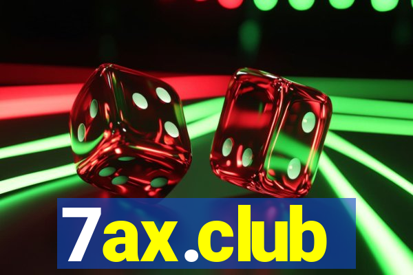 7ax.club