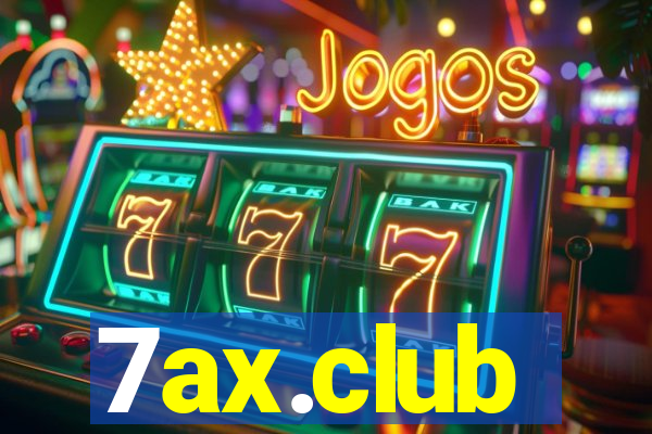 7ax.club