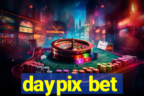 daypix bet