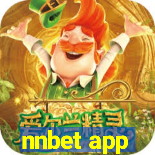 nnbet app