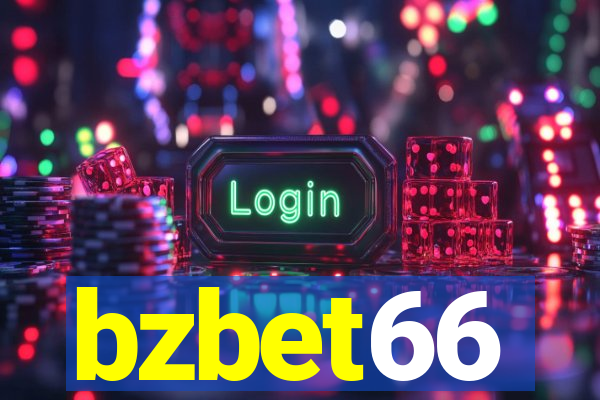 bzbet66