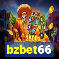 bzbet66