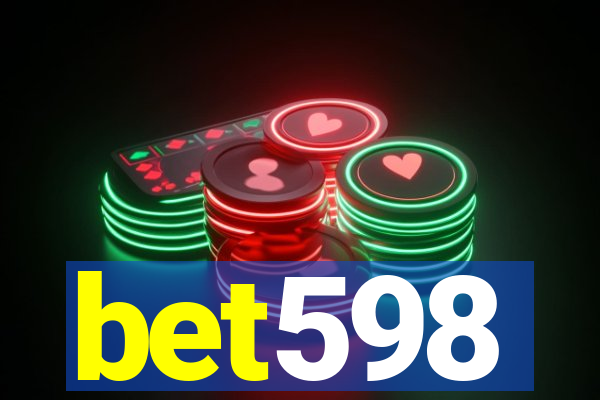 bet598