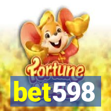 bet598