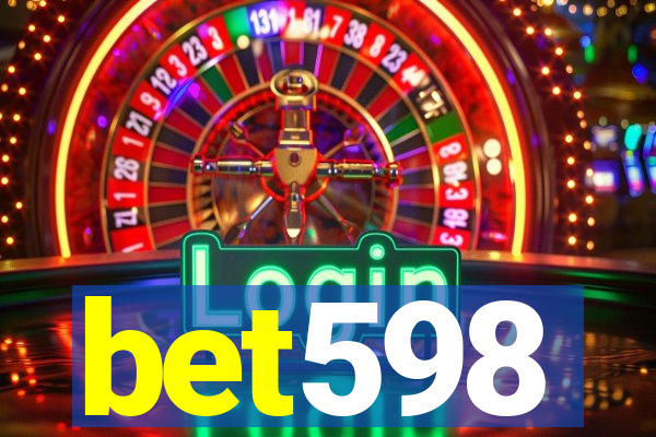 bet598