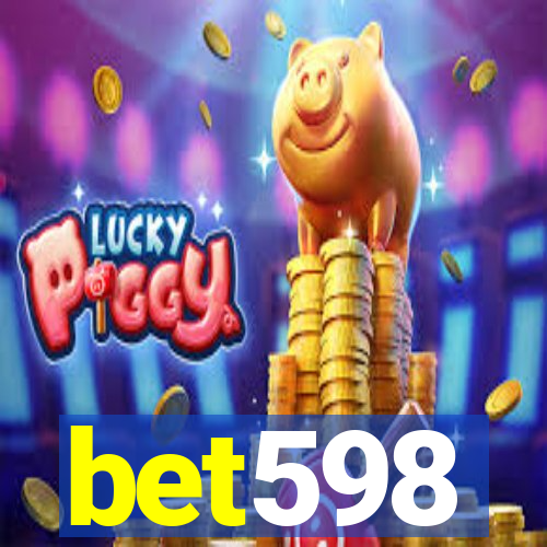 bet598