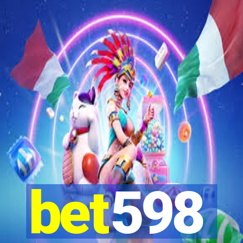 bet598