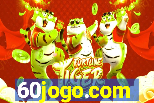 60jogo.com