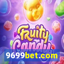 9699bet.com