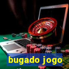 bugado jogo