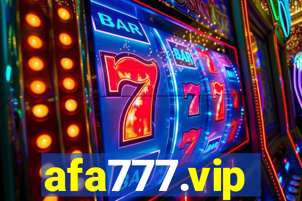 afa777.vip