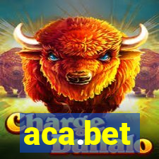 aca.bet