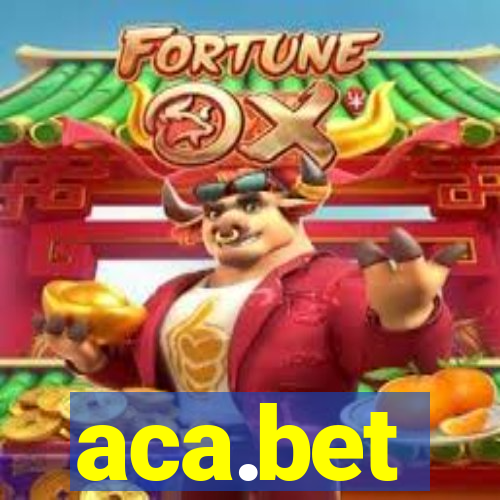 aca.bet