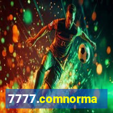 7777.comnorma