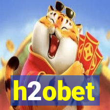 h2obet