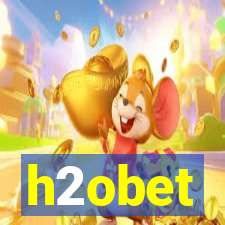 h2obet