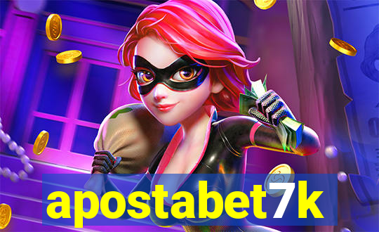 apostabet7k